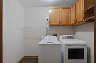 3311 Harbor Bay Dr, Columbus, OH 43221 - Photo 17