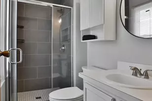 3311 Harbor Bay Dr, Columbus, OH 43221 - Photo 29