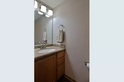 3311 Harbor Bay Drive, Columbus, OH 43221 - Photo 19