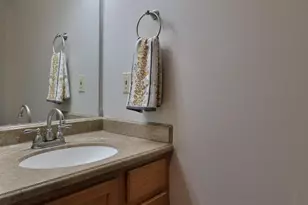 3311 Harbor Bay Dr, Columbus, OH 43221 - Photo 19