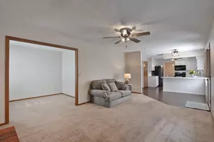 3311 Harbor Bay Dr, Columbus, OH 43221 - Photo 15