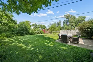 1456 Thurell Rd, Columbus, OH 43229 - Photo 37