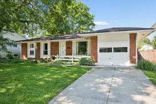 1456 Thurell Rd, Columbus, OH 43229 - Photo 1