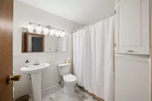 1456 Thurell Rd, Columbus, OH 43229 - Photo 19