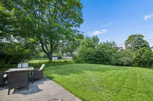 1456 Thurell Rd, Columbus, OH 43229 - Photo 31