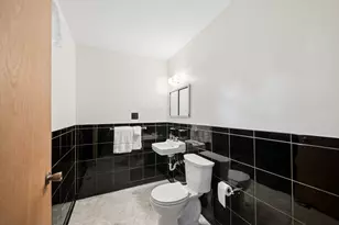 1456 Thurell Rd, Columbus, OH 43229 - Photo 25