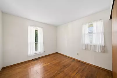 1456 Thurell Road, Columbus, OH 43229 - Photo 21