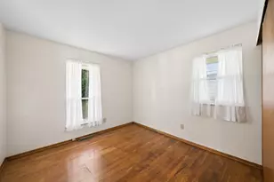 1456 Thurell Rd, Columbus, OH 43229 - Photo 21