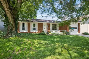 1456 Thurell Rd, Columbus, OH 43229 - Photo 3