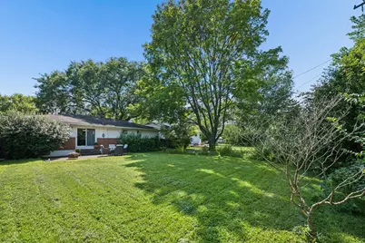1456 Thurell Road, Columbus, OH 43229 - Photo 33