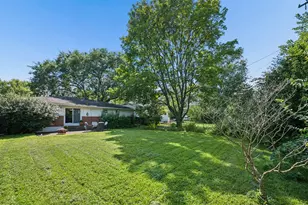1456 Thurell Rd, Columbus, OH 43229 - Photo 33