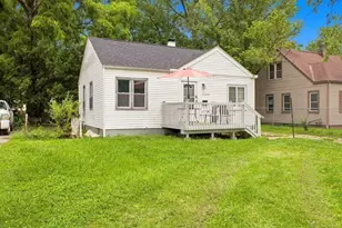 2328 Middlehurst Dr, Columbus, OH 43219 - Photo 3