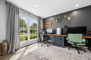 7382 Clancy Way, Westerville, OH 43082 - Photo 21