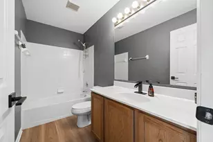 7382 Clancy Way, Westerville, OH 43082 - Photo 39