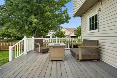 7382 Clancy Way, Westerville, OH 43082 - Photo 41