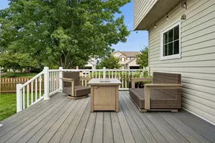 7382 Clancy Way, Westerville, OH 43082 - Photo 41