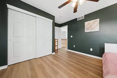 7382 Clancy Way, Westerville, OH 43082 - Photo 37