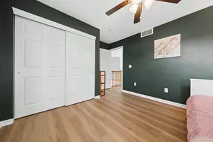 7382 Clancy Way, Westerville, OH 43082 - Photo 37