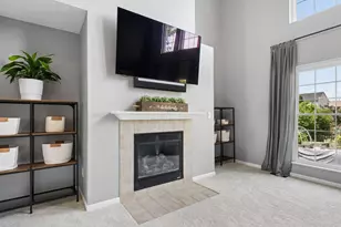 7382 Clancy Way, Westerville, OH 43082 - Photo 13
