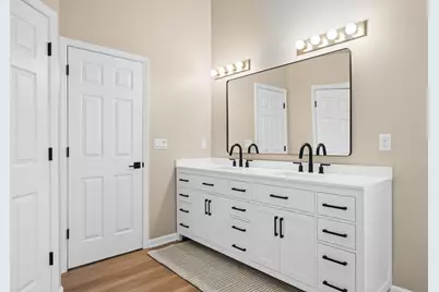 7382 Clancy Way, Westerville, OH 43082 - Photo 31