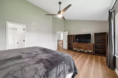 7382 Clancy Way, Westerville, OH 43082 - Photo 29