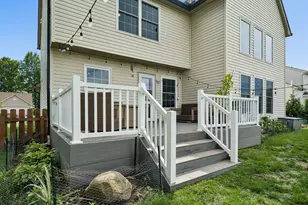 7382 Clancy Way, Westerville, OH 43082 - Photo 43
