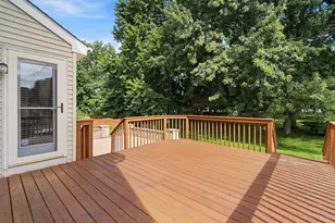 277 Indigo Blue St, Delaware, OH 43015 - Photo 55