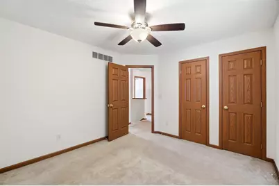 277 Indigo Blue Street, Delaware, OH 43015 - Photo 45