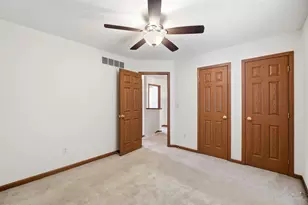 277 Indigo Blue St, Delaware, OH 43015 - Photo 45
