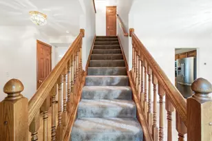 277 Indigo Blue St, Delaware, OH 43015 - Photo 27