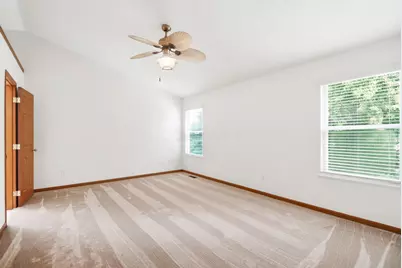 277 Indigo Blue Street, Delaware, OH 43015 - Photo 29