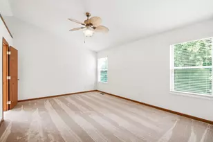 277 Indigo Blue St, Delaware, OH 43015 - Photo 29