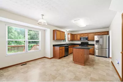 277 Indigo Blue Street, Delaware, OH 43015 - Photo 13