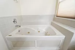277 Indigo Blue St, Delaware, OH 43015 - Photo 35