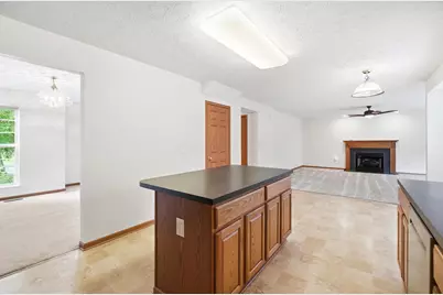 277 Indigo Blue Street, Delaware, OH 43015 - Photo 17