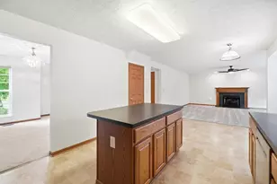 277 Indigo Blue St, Delaware, OH 43015 - Photo 17