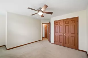 277 Indigo Blue St, Delaware, OH 43015 - Photo 41