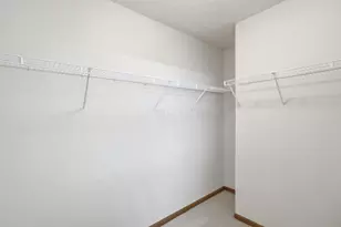 277 Indigo Blue St, Delaware, OH 43015 - Photo 37