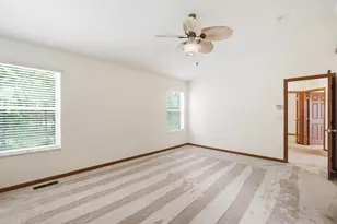 277 Indigo Blue St, Delaware, OH 43015 - Photo 31