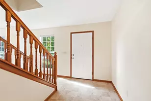 277 Indigo Blue St, Delaware, OH 43015 - Photo 5