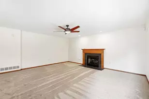 277 Indigo Blue St, Delaware, OH 43015 - Photo 9