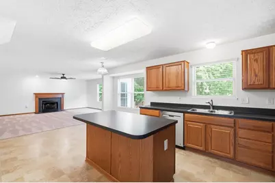 277 Indigo Blue Street, Delaware, OH 43015 - Photo 15