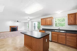 277 Indigo Blue St, Delaware, OH 43015 - Photo 15