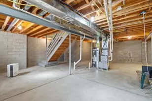 277 Indigo Blue St, Delaware, OH 43015 - Photo 47