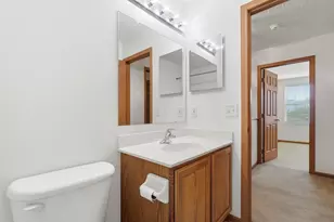277 Indigo Blue St, Delaware, OH 43015 - Photo 43