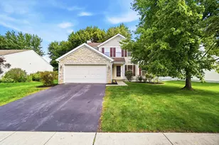 277 Indigo Blue St, Delaware, OH 43015 - Photo 1