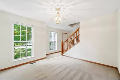277 Indigo Blue Street, Delaware, OH 43015 - Photo 21