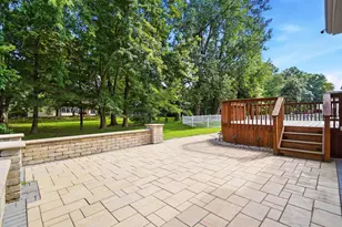 277 Indigo Blue St, Delaware, OH 43015 - Photo 53