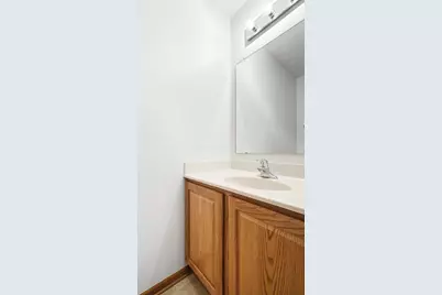 277 Indigo Blue Street, Delaware, OH 43015 - Photo 25