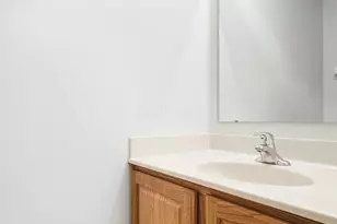 277 Indigo Blue St, Delaware, OH 43015 - Photo 25